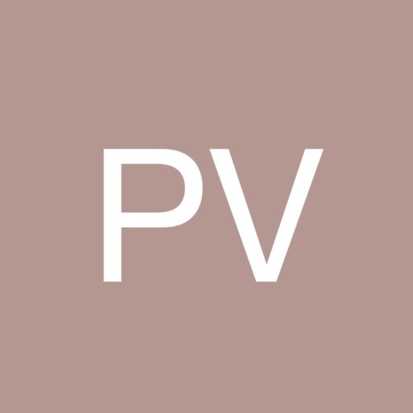 pv709